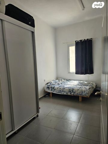 דירה, שער ציון, הצפון הישן - צפון, תל אביב יפו