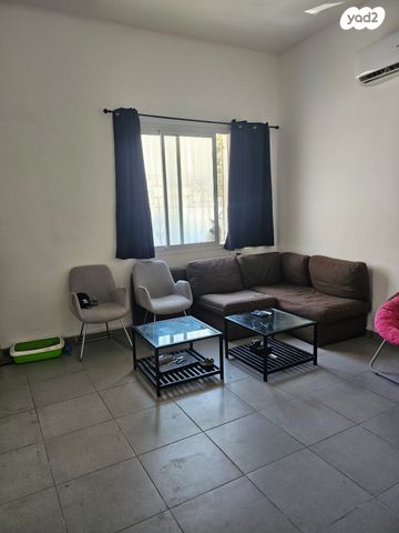 דירה, שער ציון, הצפון הישן - צפון, תל אביב יפו