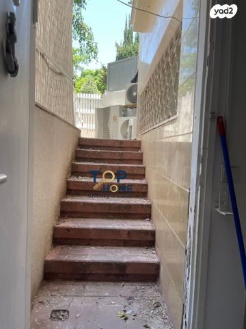 יחידת דיור, עציון, צפון מזרח מרכז העיר, נתניה