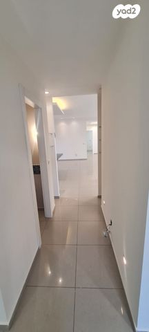 דירת גן, קרית הלאום, ירושלים