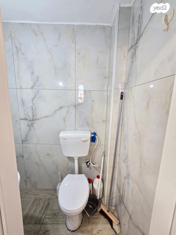 יחידת דיור, אשקלון