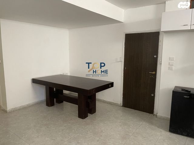 יחידת דיור, עציון, צפון מזרח מרכז העיר, נתניה