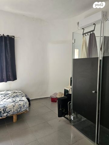 דירה, שער ציון, הצפון הישן - צפון, תל אביב יפו