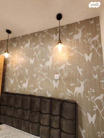 יחידת דיור, אילת