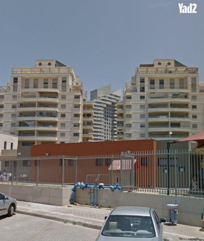 אקסודוס 