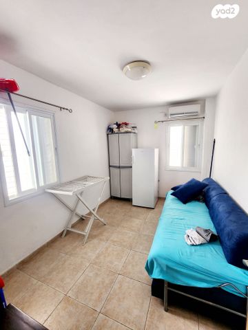 גג/ פנטהאוז, ביאליק, טירת כרמל