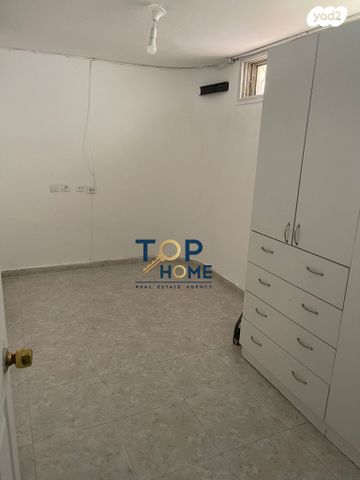 יחידת דיור, עציון, צפון מזרח מרכז העיר, נתניה