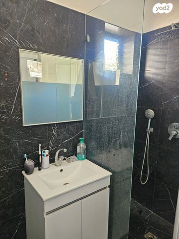 דירה, שער ציון, הצפון הישן - צפון, תל אביב יפו