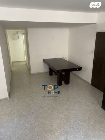 יחידת דיור, עציון, צפון מזרח מרכז העיר, נתניה