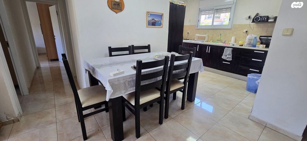 דירה, רמים, מגדים, כרמיאל