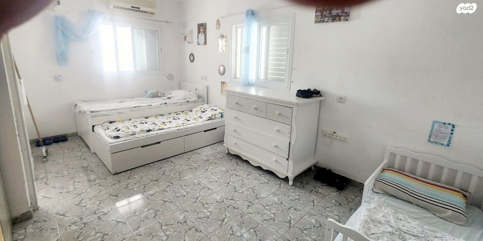 גג/ פנטהאוז, ביאליק, טירת כרמל