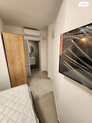 יחידת דיור, אילת