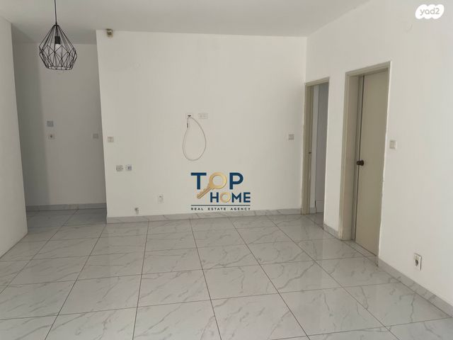 דירה, עציון, צפון מזרח מרכז העיר, נתניה