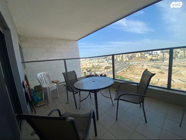 דירה