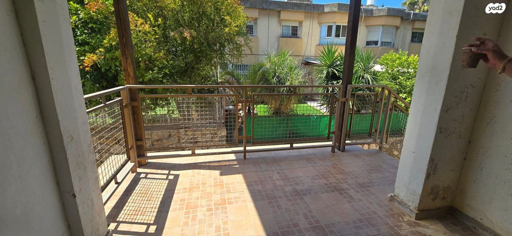 דירה, רמים, מגדים, כרמיאל