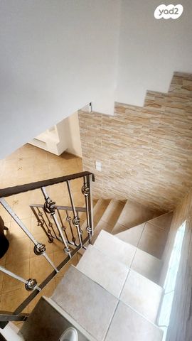 גג/ פנטהאוז, ביאליק, טירת כרמל