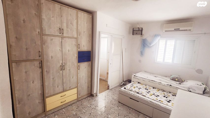 גג/ פנטהאוז, ביאליק, טירת כרמל