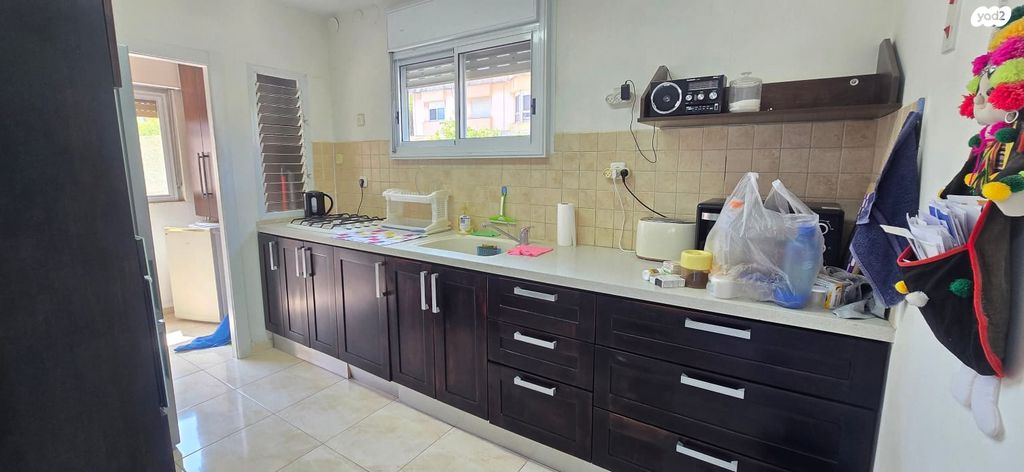 דירה, רמים, מגדים, כרמיאל