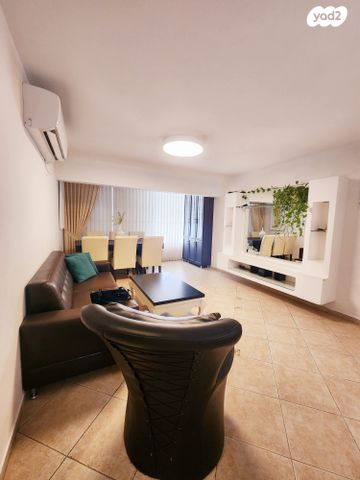 גג/ פנטהאוז, ביאליק, טירת כרמל