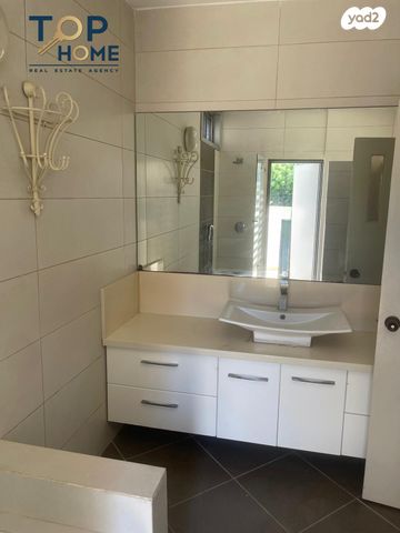 דירה, עציון, צפון מזרח מרכז העיר, נתניה