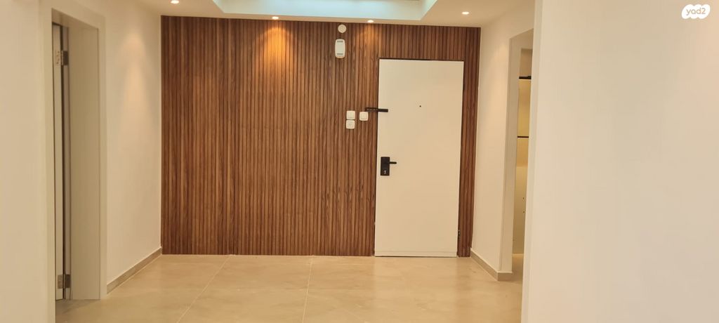 גג/ פנטהאוז, הצופית 3, מפדה אזרחי, חולון