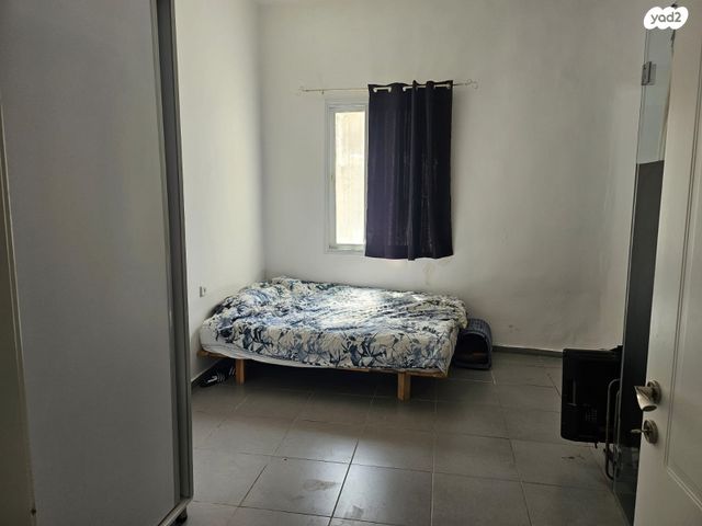 דירה, שער ציון, הצפון הישן - צפון, תל אביב יפו