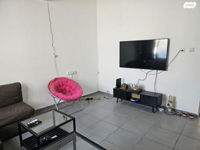 דירה, שער ציון, הצפון הישן - צפון, תל אביב יפו