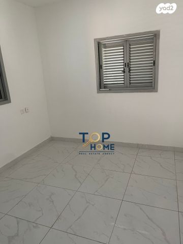 דירה, עציון, צפון מזרח מרכז העיר, נתניה