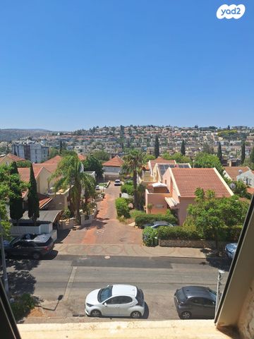 דירה