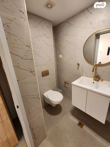 יחידת דיור, אילת