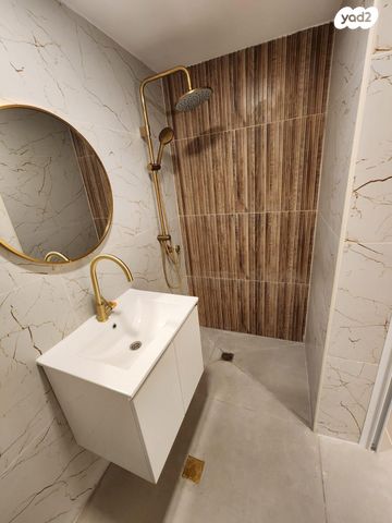 יחידת דיור, אילת