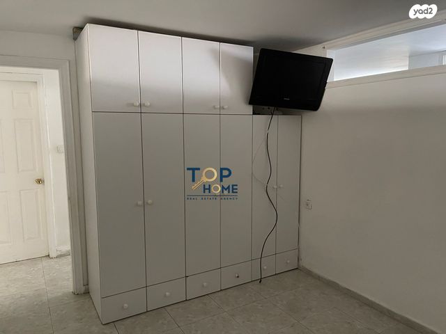 יחידת דיור, עציון, צפון מזרח מרכז העיר, נתניה