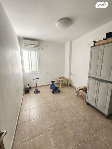 גג/ פנטהאוז, ביאליק, טירת כרמל