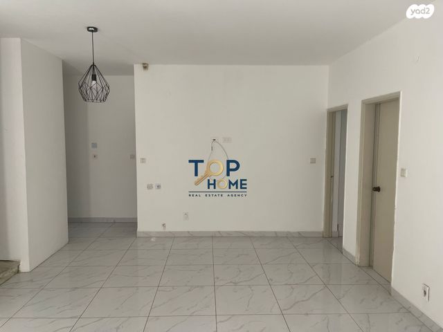 דירה, עציון, צפון מזרח מרכז העיר, נתניה