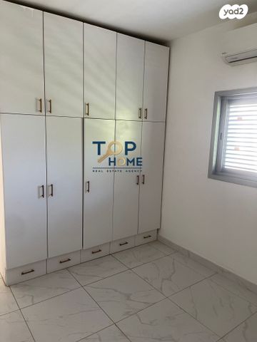 דירה, עציון, צפון מזרח מרכז העיר, נתניה