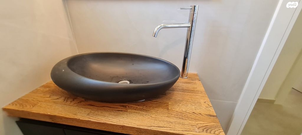 גג/ פנטהאוז, הצופית 3, מפדה אזרחי, חולון