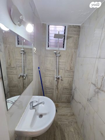 יחידת דיור, אשקלון