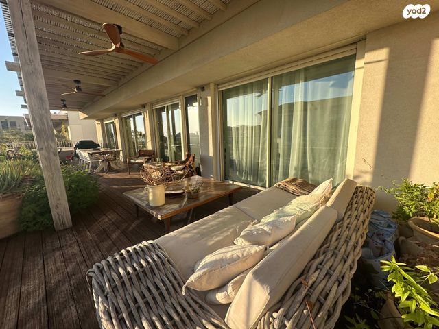 דירה, מנוחה 7, עג'מי, גבעת העליה, תל אביב יפו