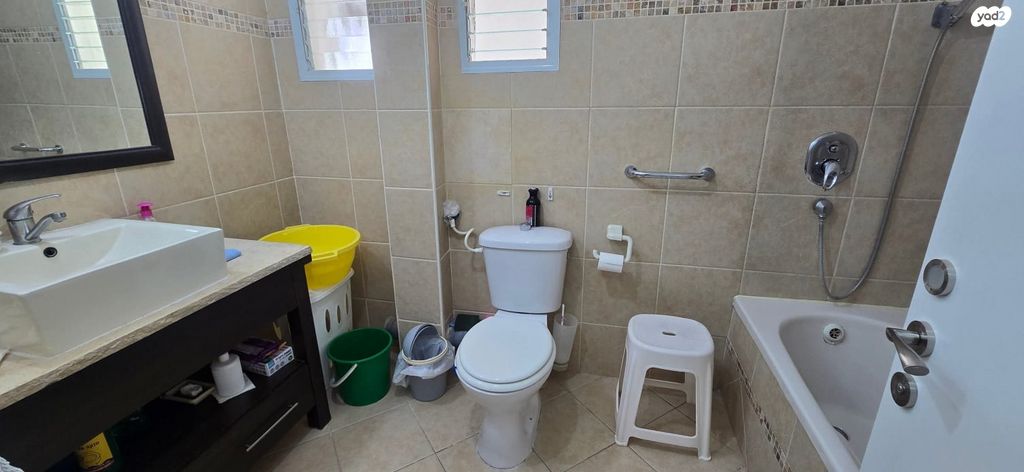 דירה, רמים, מגדים, כרמיאל