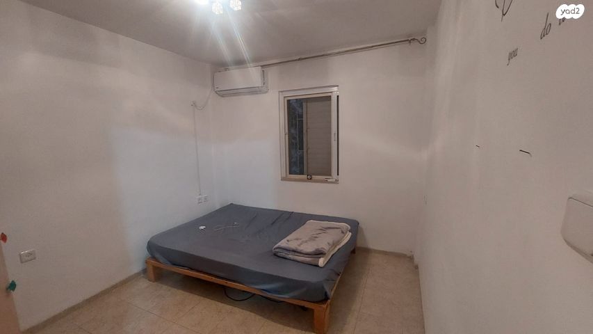 דירה, פרץ, תל חנן, נשר