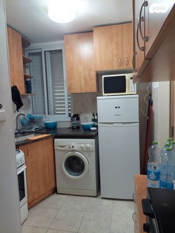 דירה, פרץ, תל חנן, נשר