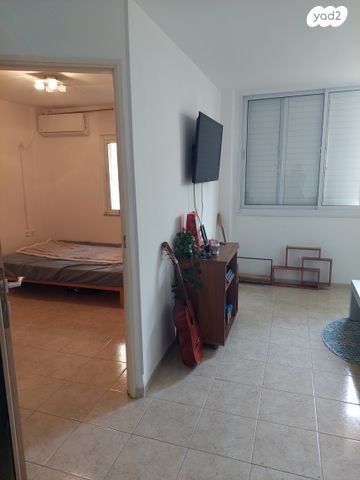 דירה, פרץ, תל חנן, נשר