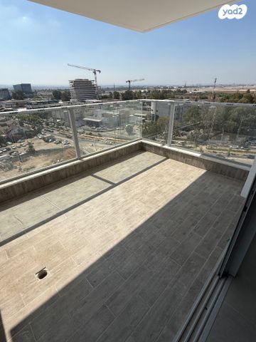 דירה, נורדאו, מכב"י, יהוד מונוסון