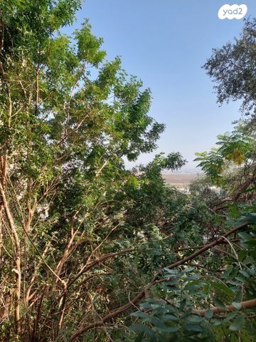 דירה, פרץ, תל חנן, נשר