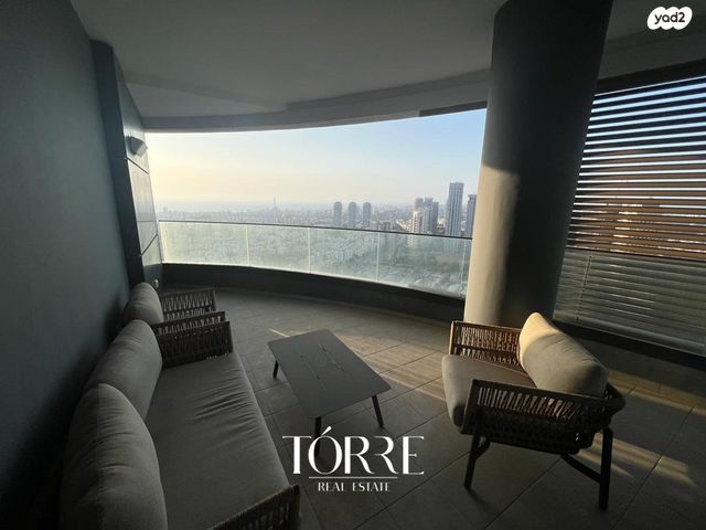 דרך מנחם בגין 158