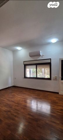 בית פרטי/ קוטג', עיר, מרכז העיר, נהריה