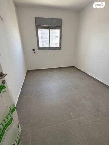 דירה, נורדאו, מכב"י, יהוד מונוסון