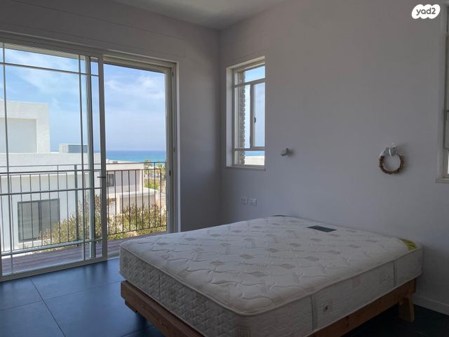 בית פרטי/ קוטג', הדרדר 7, גבעת אולגה, חדרה