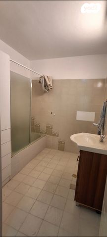 בית פרטי/ קוטג', עיר, מרכז העיר, נהריה