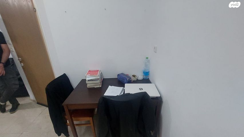 דירה, פרץ, תל חנן, נשר